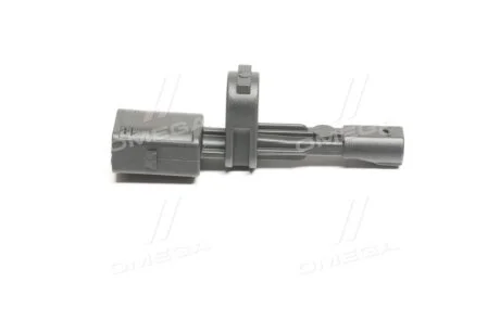 Датчик частоты вращения A.B.S. 30257