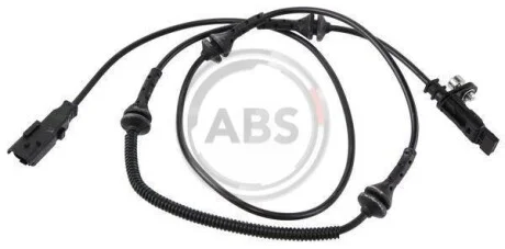 Датчик частоты вращения A.B.S. 30286