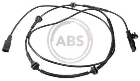 Датчик частоты вращения A.B.S. 30287