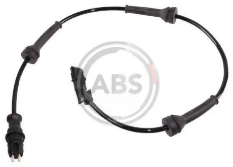Датчик частоты вращения A.B.S. 30322