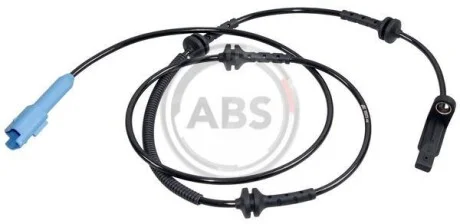 Датчик частоты вращения A.B.S. 30373