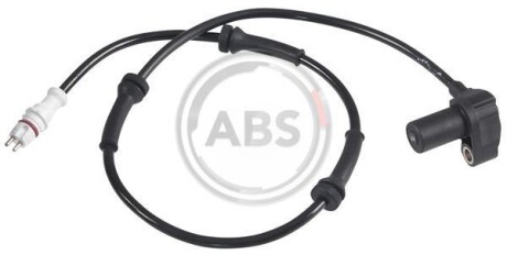 Датчик частоты вращения A.B.S. 30467