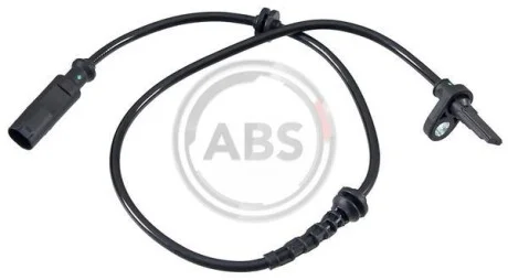 Датчик частоты вращения A.B.S. 30617