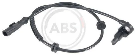 Датчик АБС задний A.B.S. 30682