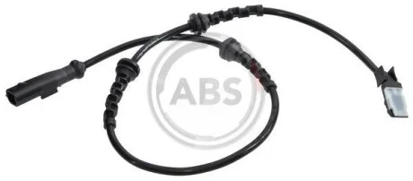 Датчик частоты вращения A.B.S. 30683