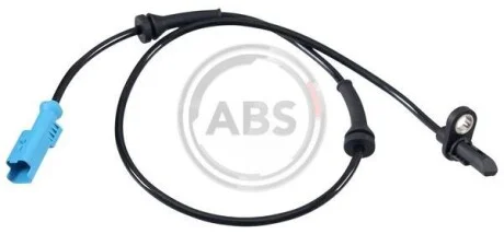 Датчик частоты вращения A.B.S. 30793