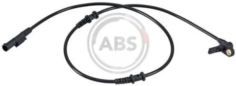 Датчик АБС передний A.B.S. 30832