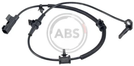 Датчик частоты вращения A.B.S. 31152