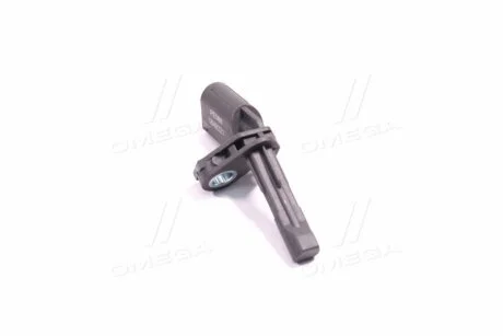 Датчик A.B.S. 31209