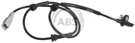 Датчик АБС (ABS) A.B.S. 31218
