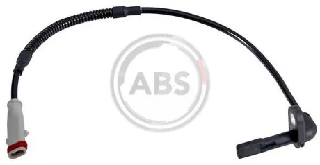 Датчик частоты вращения A.B.S. 31242