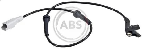 Датчик АБС (ABS) A.B.S. 31269