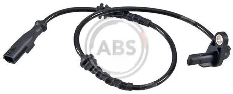 Датчик АБС (ABS) A.B.S. 31272