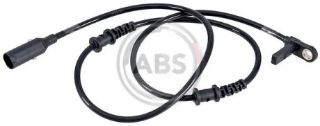 Датчик АБС A.B.S. 31275