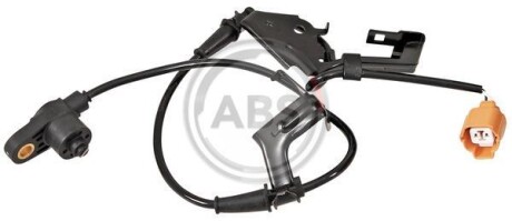 Датчик A.B.S. 31499