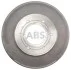 Барабан гальмівний A.B.S. 3427-S (фото 1)