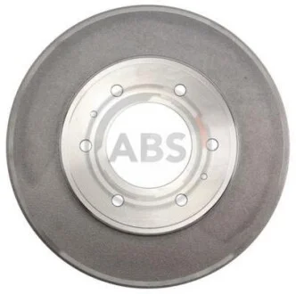 Барабан гальмівний A.B.S. 3427-S