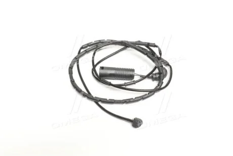 Датчик износа тормозных колодок A.B.S. 39582
