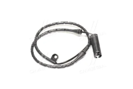Датчик износа тормозных колодок A.B.S. 39584