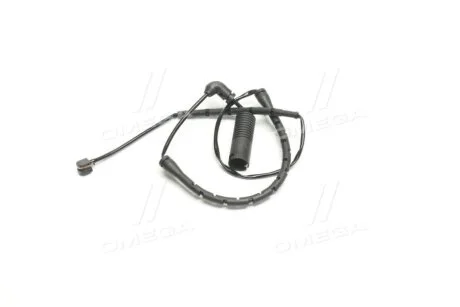 Датчик износа тормозных колодок A.B.S. 39585