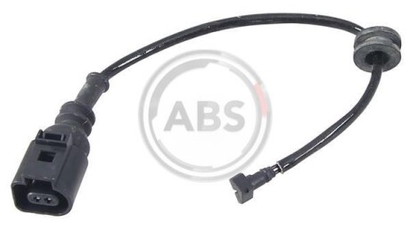 Датчик износа тормозных колодок A.B.S. 39791