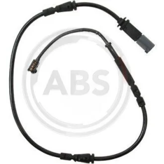 Датчик износа тормозных колодок A.B.S. 39915