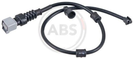 Датчик износа тормозных колодок A.B.S. 39940
