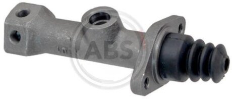 Главный тормозной цилиндр A.B.S. 41493
