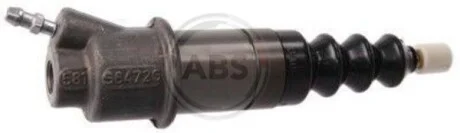 Цилиндр сцепления главный A.B.S. 41854