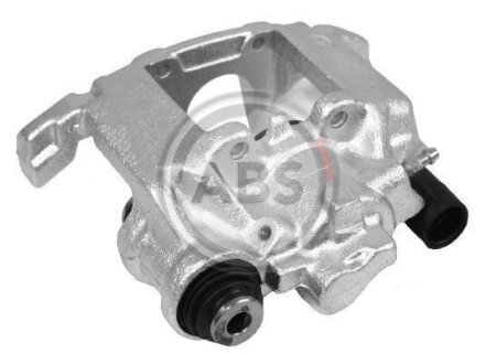 Супорт гальмівний A.B.S. 420091