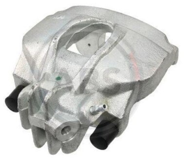 Тормозной суппорт передний правый A.B.S. 420932