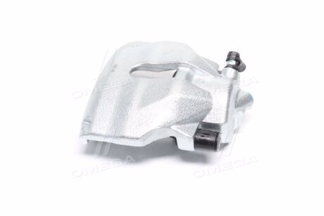 Тормозной суппорт передний левый A.B.S. 421571