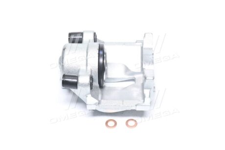 Тормозной суппорт задний правый A.B.S. 422632