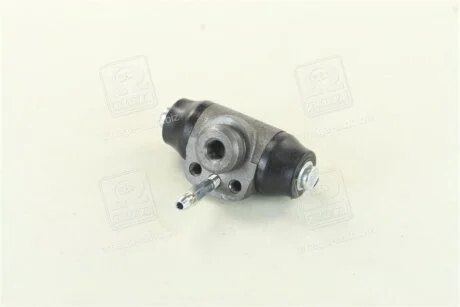 Цилиндр тормозной, колесный A.B.S. 42701X