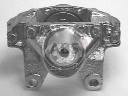 Тормозной суппорт задний левый A.B.S. 429601