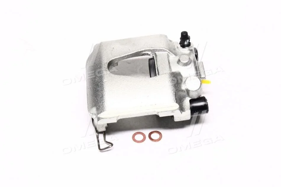 Тормозной суппорт передний правый A.B.S. 429822 (фото 1)