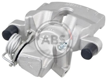 Тормозной суппорт задний A.B.S. 430401