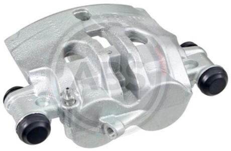 Тормозной суппорт передний A.B.S. 430622