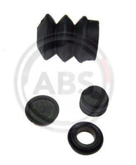 Ремкомплект главного цилиндра сцепления A.B.S. 43261