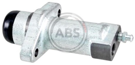 Цилиндр сцепления главный A.B.S. 51999
