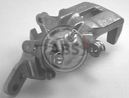 Тормозной суппорт задний левый A.B.S. 520951