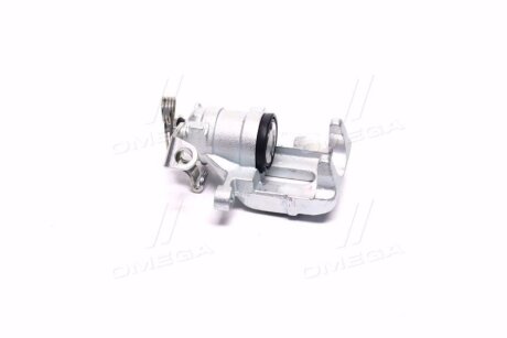 Тормозной суппорт задний левый A.B.S. 521301