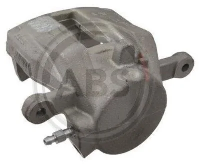 Тормозной суппорт передний правый A.B.S. 522402