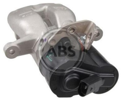 Тормозной суппорт задний правый A.B.S. 522792