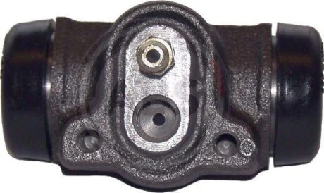 Цилиндр тормозной, колесный A.B.S. 52908X