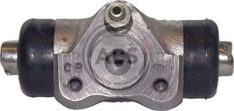 Цилиндр тормозной, колесный A.B.S. 52911X