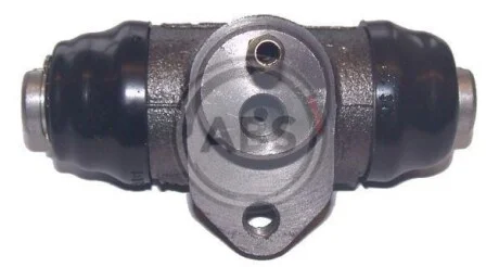Цилиндр тормозной, колесный A.B.S. 52923X