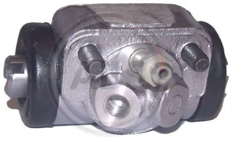 Цилиндр тормозной, колесный A.B.S. 52933X