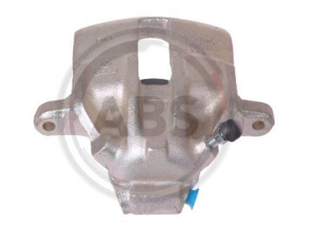 Тормозной суппорт передний левый A.B.S. 529511