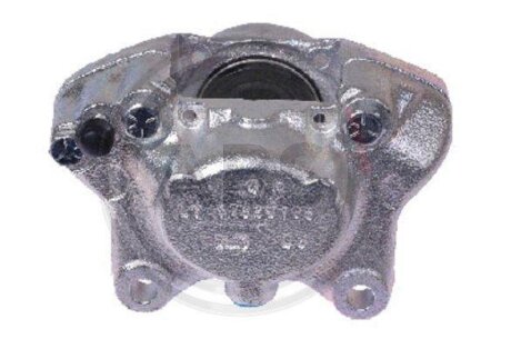 Тормозной суппорт задний правый A.B.S. 529552